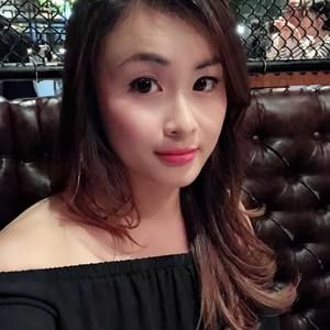 Meet your Posher, Helen